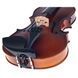 Fidelio Student Violin Set 1/4 10094646 фото 6