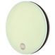 Meinl FD18T-TF 18" Frame Drum 543982 фото 2