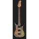 Harley Benton ST-80FR HH Holographic 594822 фото 2