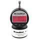 DrumDial Digital Drum Tuner Case Set 605961 фото 3