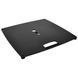 K&M 26715 Base plate L 601483 фото 7