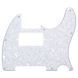 G&ouml;ldo XTH3P Pickguard 256001 фото 2