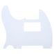 G&ouml;ldo XTH3P Pickguard 256001 фото 4