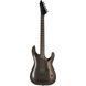 ESP LTD MT-I Mick Thomson OBSM 608588 фото 1