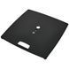 K&M 26715 Base plate L 601483 фото 1