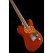 Fender LTD Raphael Saadiq Tele RW DRM 584428 фото 10