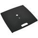 K&M 26715 Base plate L 601483 фото 3