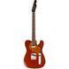 Fender LTD Raphael Saadiq Tele RW DRM 584428 фото 1