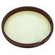 Meinl FD18T-TF 18" Frame Drum 543982 фото 3