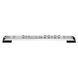 Rumberger TA3000 X- M Descant 477509 фото 2