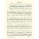Henle Verlag Skrjabin Romance Horn 623599 фото 5