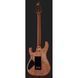 Cort KX700 Evertune Open Pore Black 539939 фото 3