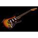 Harley Benton ST-62SB Vintage Series Bundle 533625 фото 9