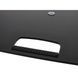 K&M 26715 Base plate L 601483 фото 9