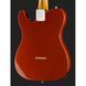 Fender LTD Raphael Saadiq Tele RW DRM 584428 фото 5