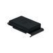 Мікрофон Rode FlexClip GO 10084384 фото 6