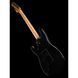 Harley Benton ST-80FR HH Holographic 594822 фото 9