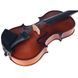 Fidelio Student Violin Set 1/4 10094646 фото 4