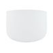 Thomann Crystal Singing Bowl CF 10" G 10098776 фото 3