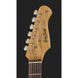 Harley Benton ST-62SB Vintage Series Bundle 533625 фото 6