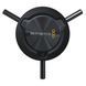Blackmagic Design Focus Demand 10092632 фото 3