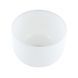 Thomann Crystal Singing Bowl CF 10" G 10098776 фото 2