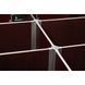 Thon Case 8x LED PAR 56 Short 234777 фото 7