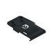 Мікрофон Rode FlexClip GO 10084384 фото 5