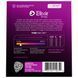 Elixir Polyweb Light-Medium Acoustic 177488 фото 2