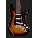 Harley Benton ST-62SB Vintage Series Bundle 533625 фото 4