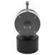 DrumDial Digital Drum Tuner Case Set 605961 фото 4