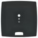 K&M 26715 Base plate L 601483 фото 5