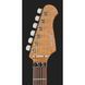 Harley Benton ST-80FR HH Holographic 594822 фото 6