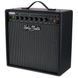 Harley Benton ST-62SB Vintage Series Bundle 533625 фото 10