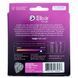 Elixir Nanoweb Custom Light Acou- 3P 395103 фото 2