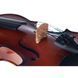 Fidelio Student Violin Set 1/4 10094646 фото 7