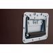 Thon Case 8x LED PAR 56 Short 234777 фото 10