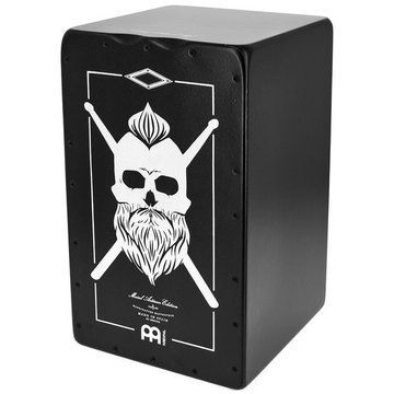 Кахон Meinl Artisan El Estepario Cajon Ltd 630039 фото
