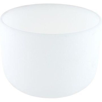 Thomann Crystal Singing Bowl CF 10" E 10098777 фото