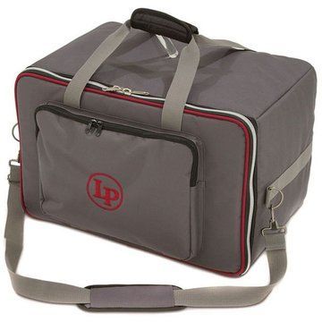 LP 524-UT Ultra-Tek Cajon Bag 336709 фото