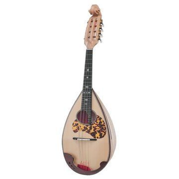 Atsushi Miyano Round Back Mandolin M-4 MR 10098467 фото