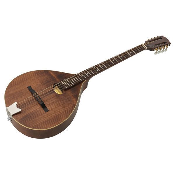 Thomann Octave Mandolin 1087A-P 10098468 фото