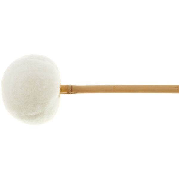 Бас-гітара Sonor SCH100 Sub Contra Bass Mallet 129391 фото