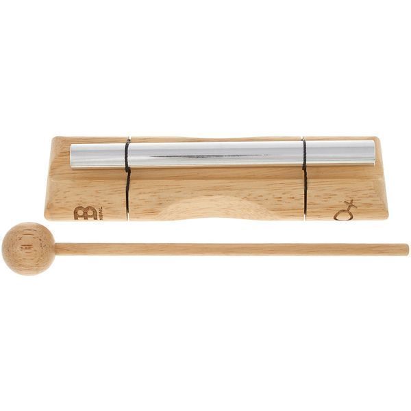 Meinl Energy Chime Chakra Set 10098830 фото
