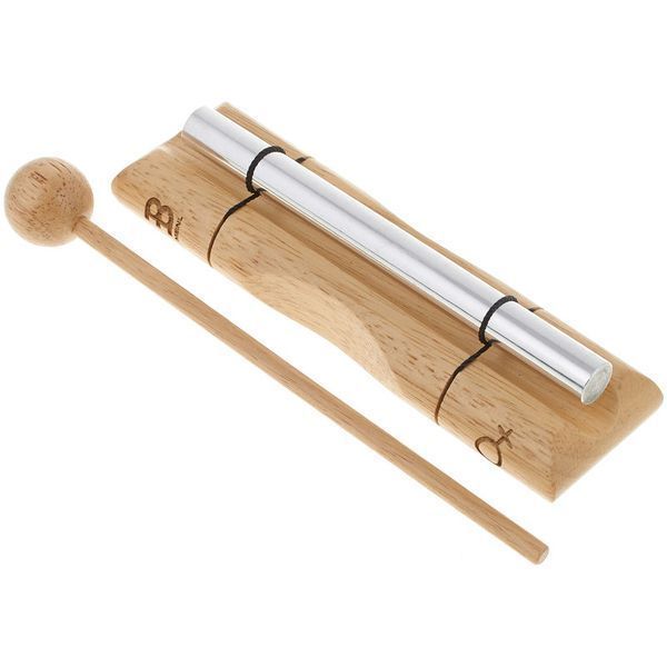 Meinl Energy Chime Chakra Set 10098830 фото