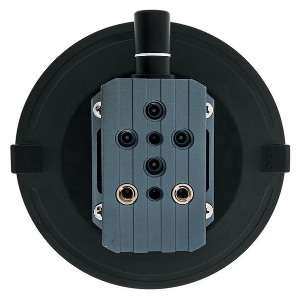 9.solutions 6" Suction Cup 10093282 фото