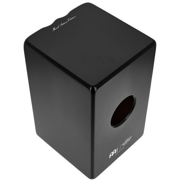 Кахон Meinl Artisan El Estepario Cajon Ltd 630039 фото