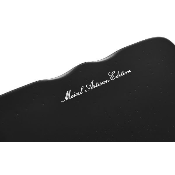 Кахон Meinl Artisan El Estepario Cajon Ltd 630039 фото