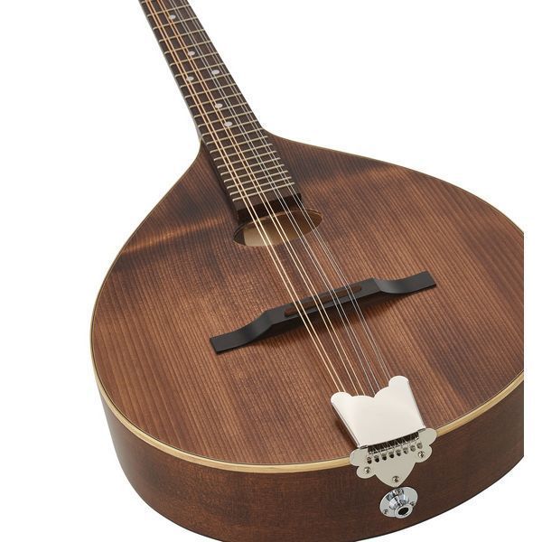 Thomann Octave Mandolin 1087A-P 10098468 фото