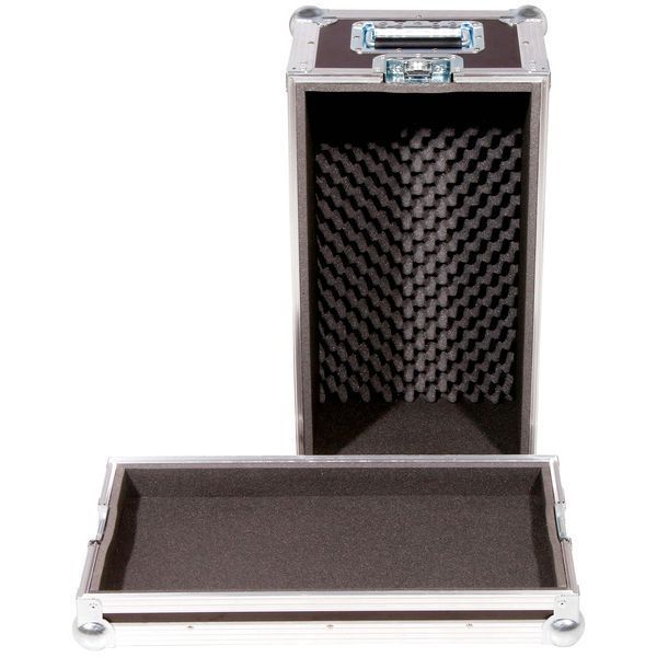 Thon Amp Case Soldano Astro-20 Head 624104 фото